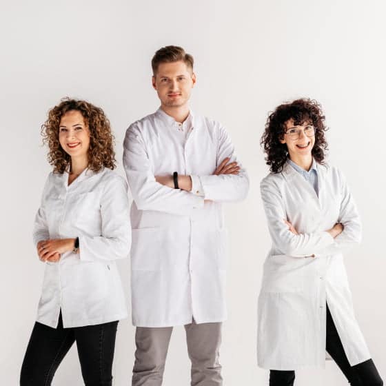 dietitans_M