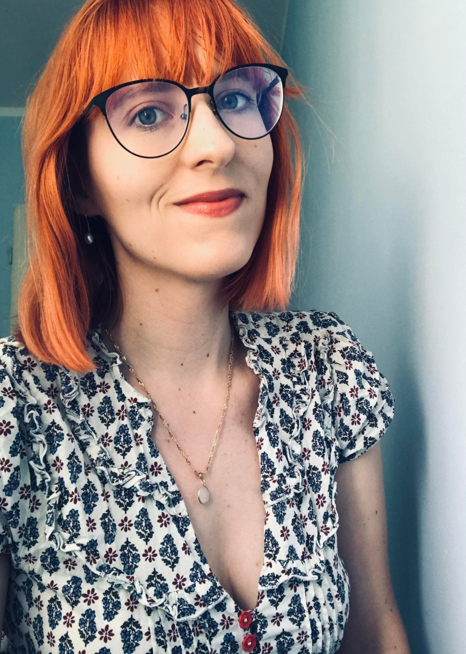 Joanna_Dauksza