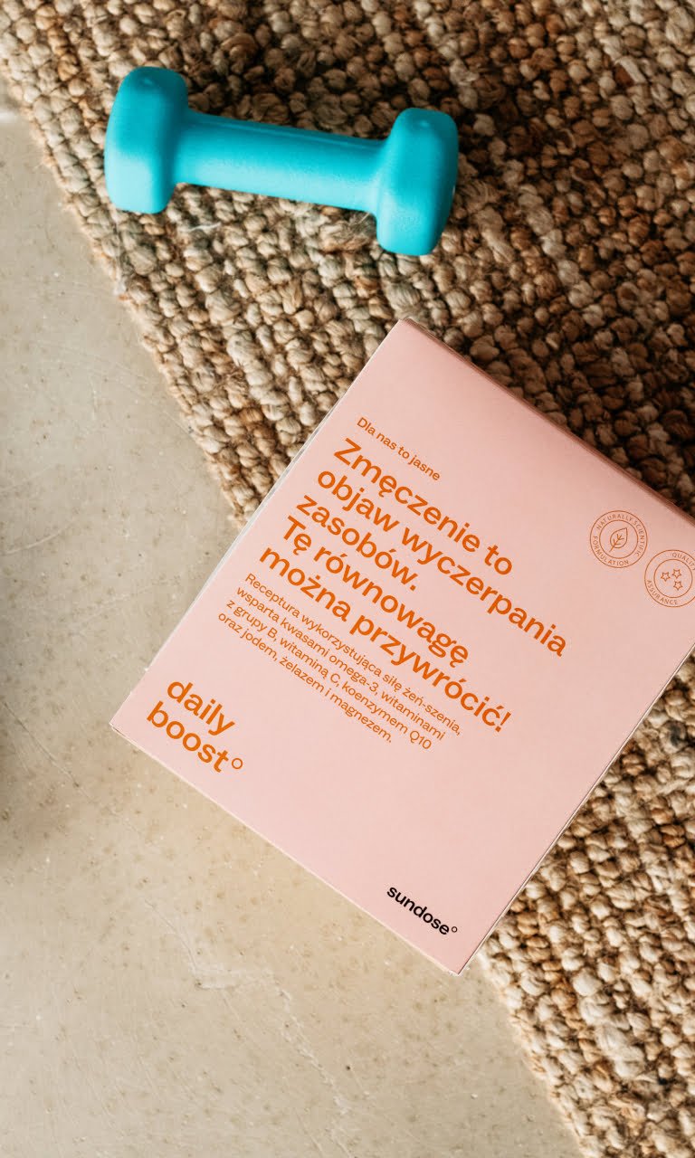 daily_boost_product