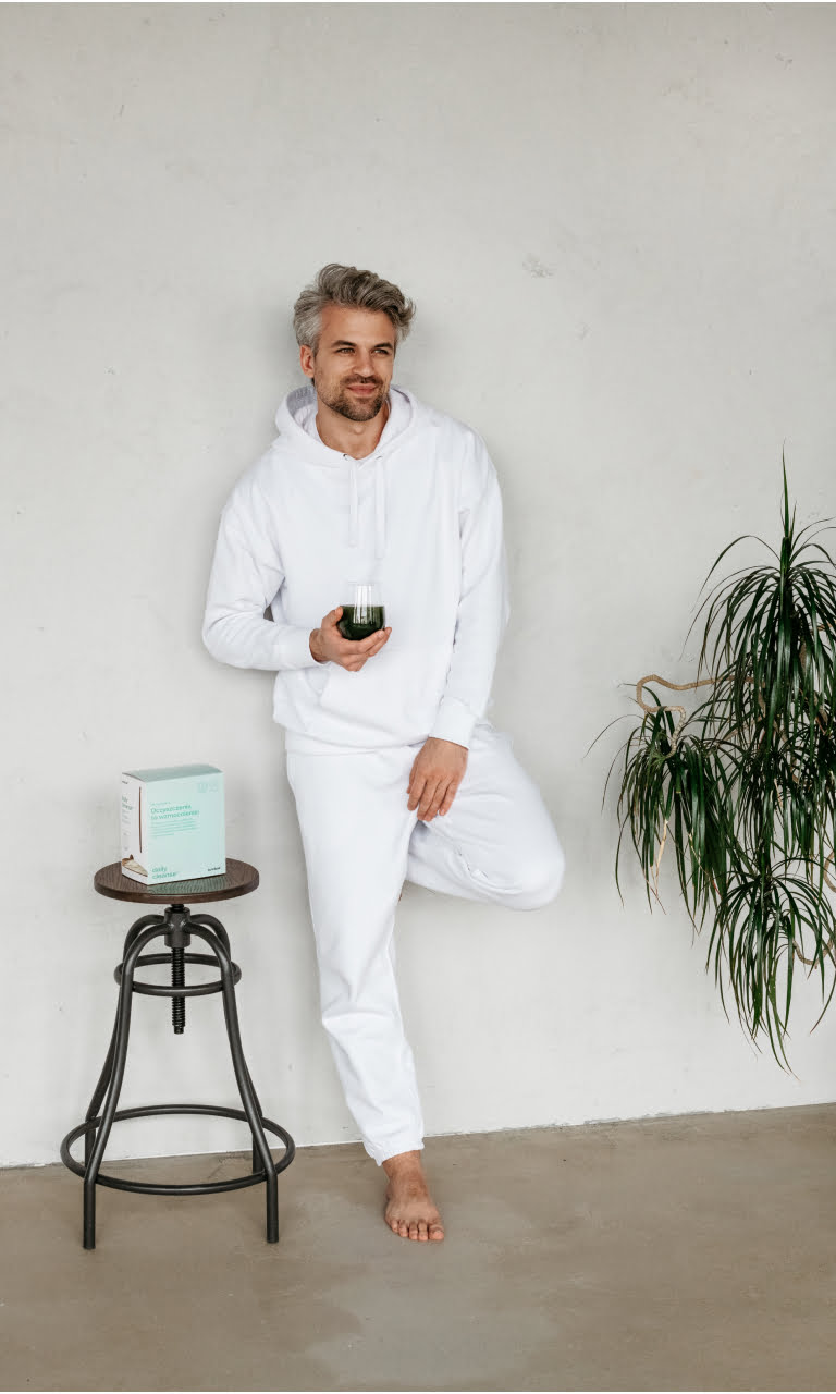 daily_cleanse_product