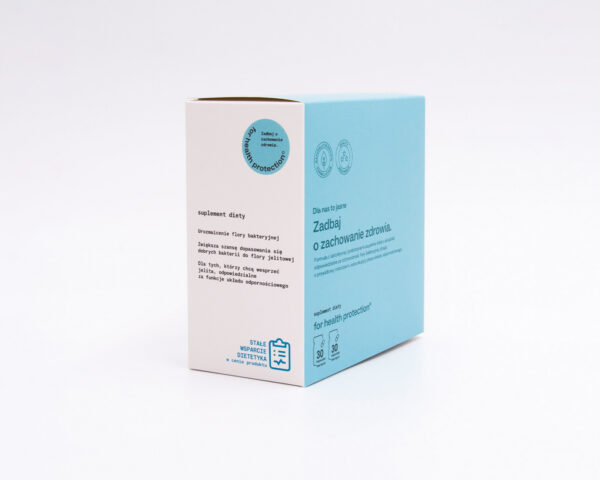 For Health Protection° - obrazek 4