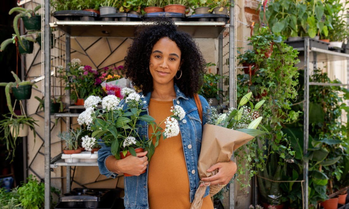 her_daily_longevity_customers