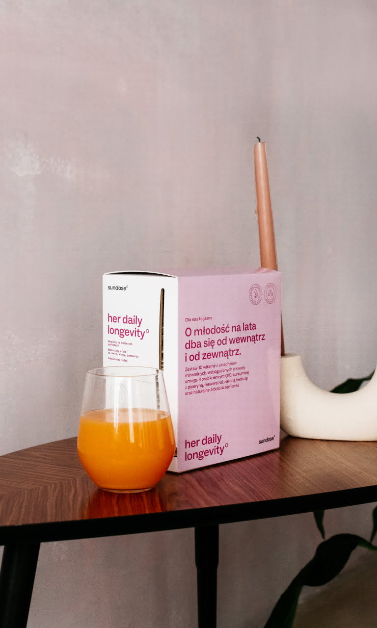 her_daily_longevity_product