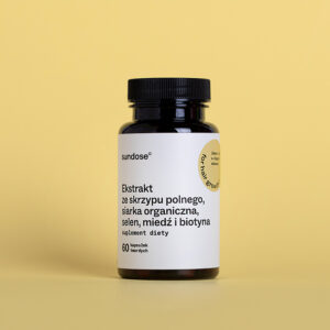 For Hair Growth°