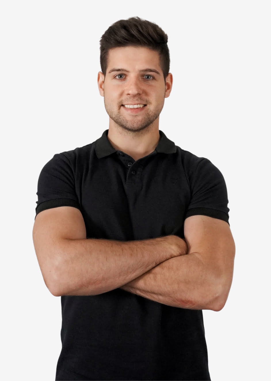 his_daily_longevity_expert