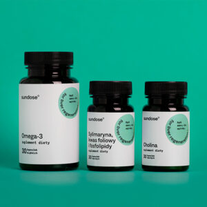 For Liver Regeneration°