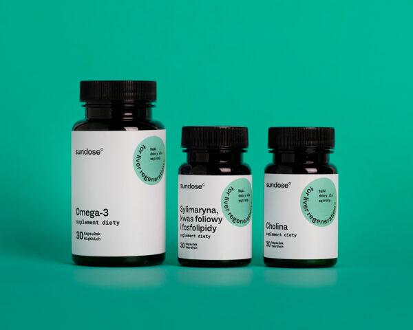 For Liver Regeneration°