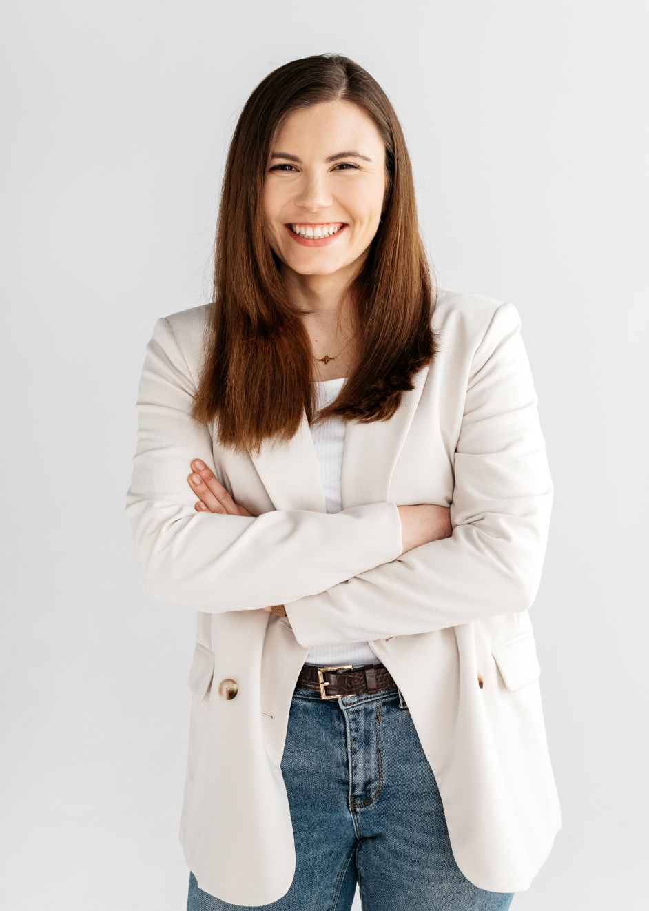 monika_maslej