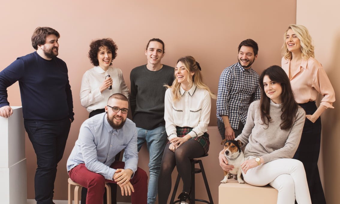 personalized_customers