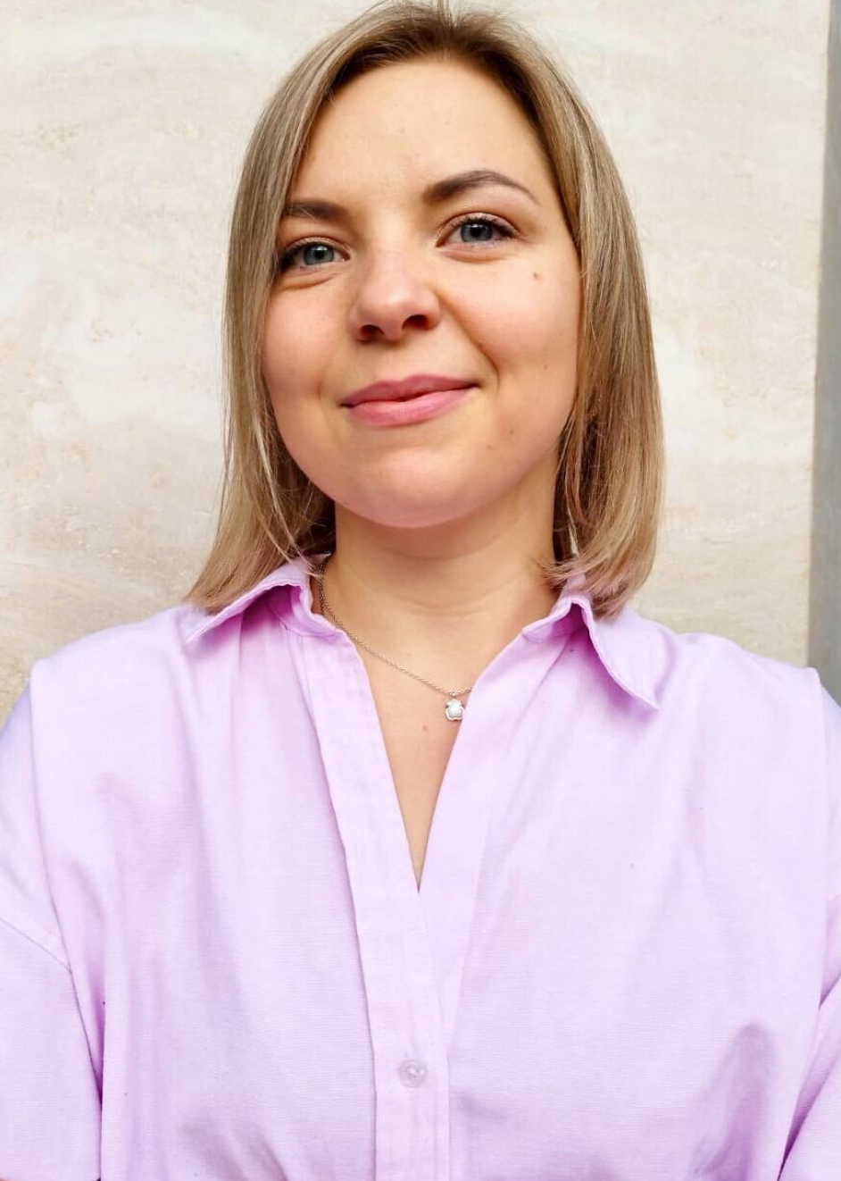 sandra_siuta