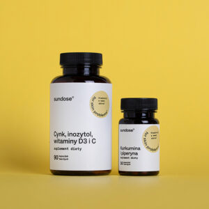For Skin Problems°