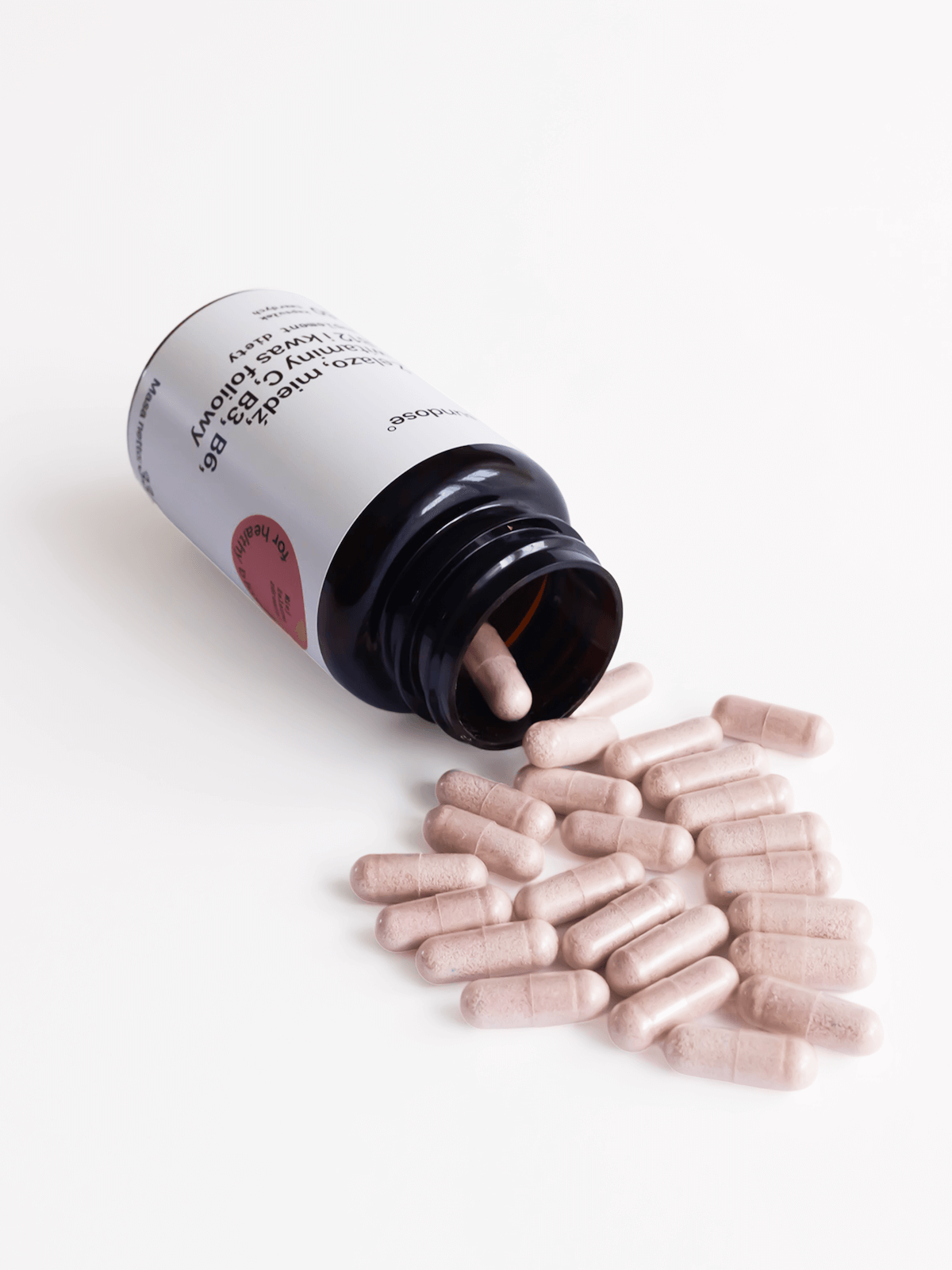 for healthy blood 3 (1)