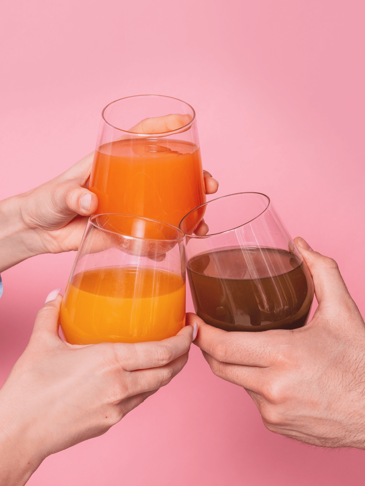 for healthy blood 4 (1)